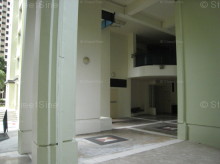 Blk 121A Kim Tian Place (Bukit Merah), HDB 4 Rooms #140672